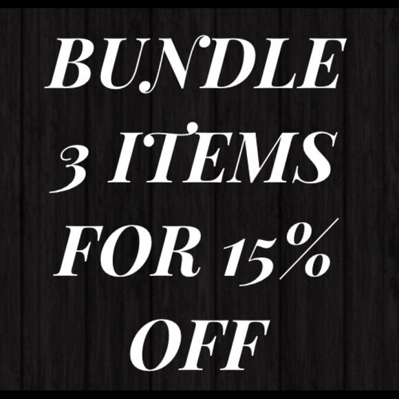 EVERYTHING BEYOND THIS POINT IS SOLD! - Picture 2 of 2